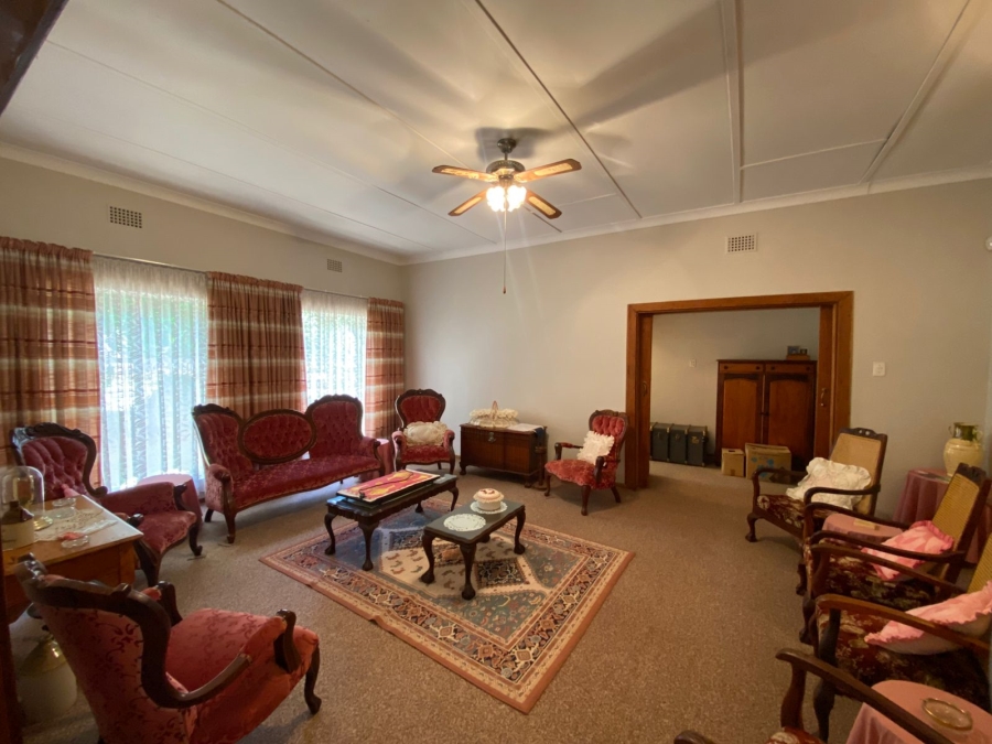 5 Bedroom Property for Sale in Die Bult North West